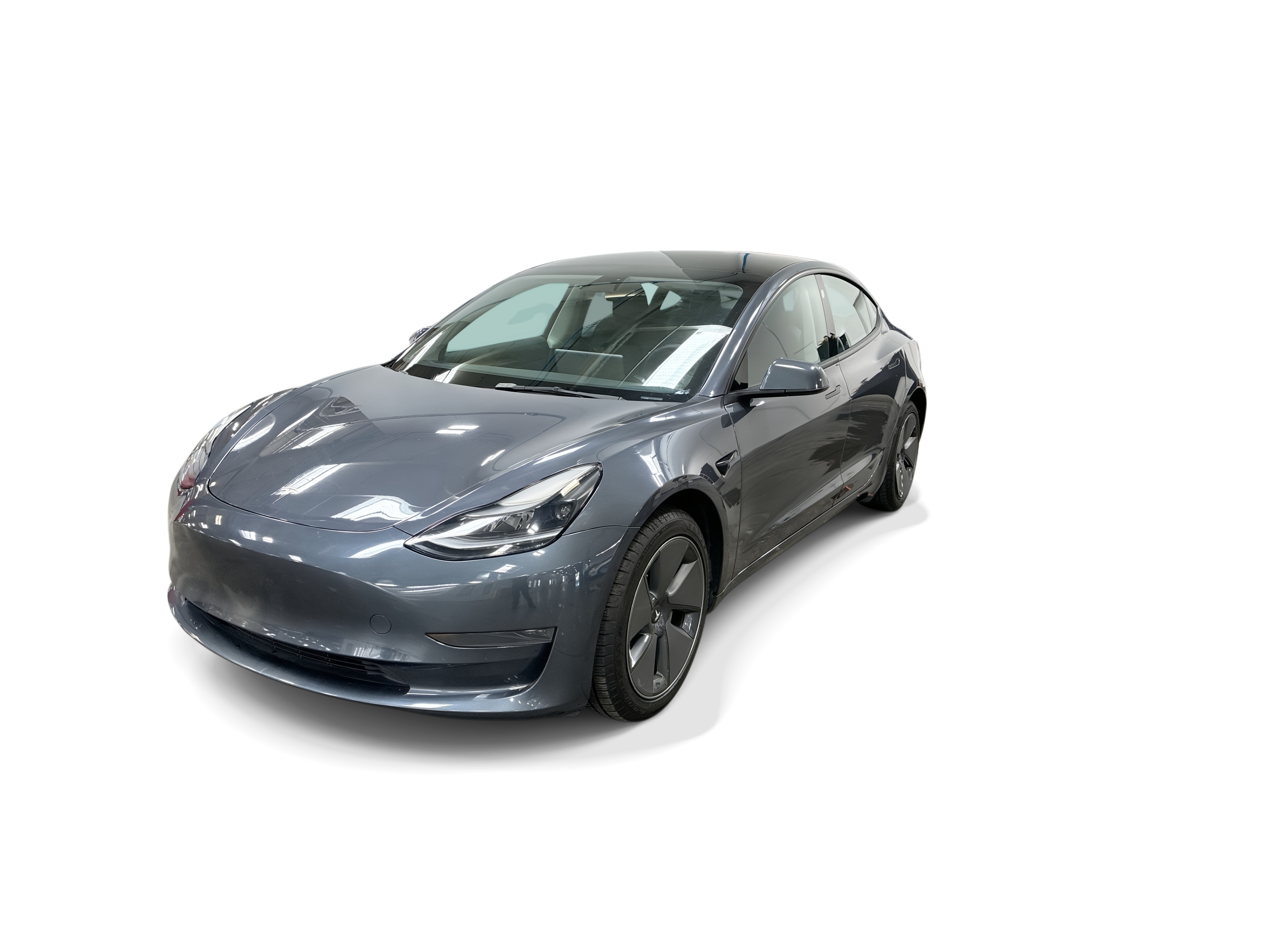 tesla model 3 2023 5YJ3E1EA4PF501281 image tesla model 3 2023 5YJ3E1EA4PF501281 image
